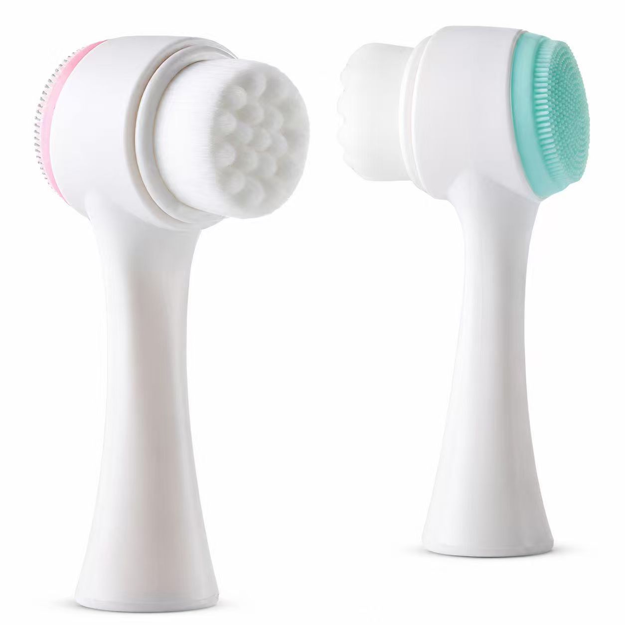 Private label cleansing tools