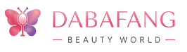DABAFANG Beauty World